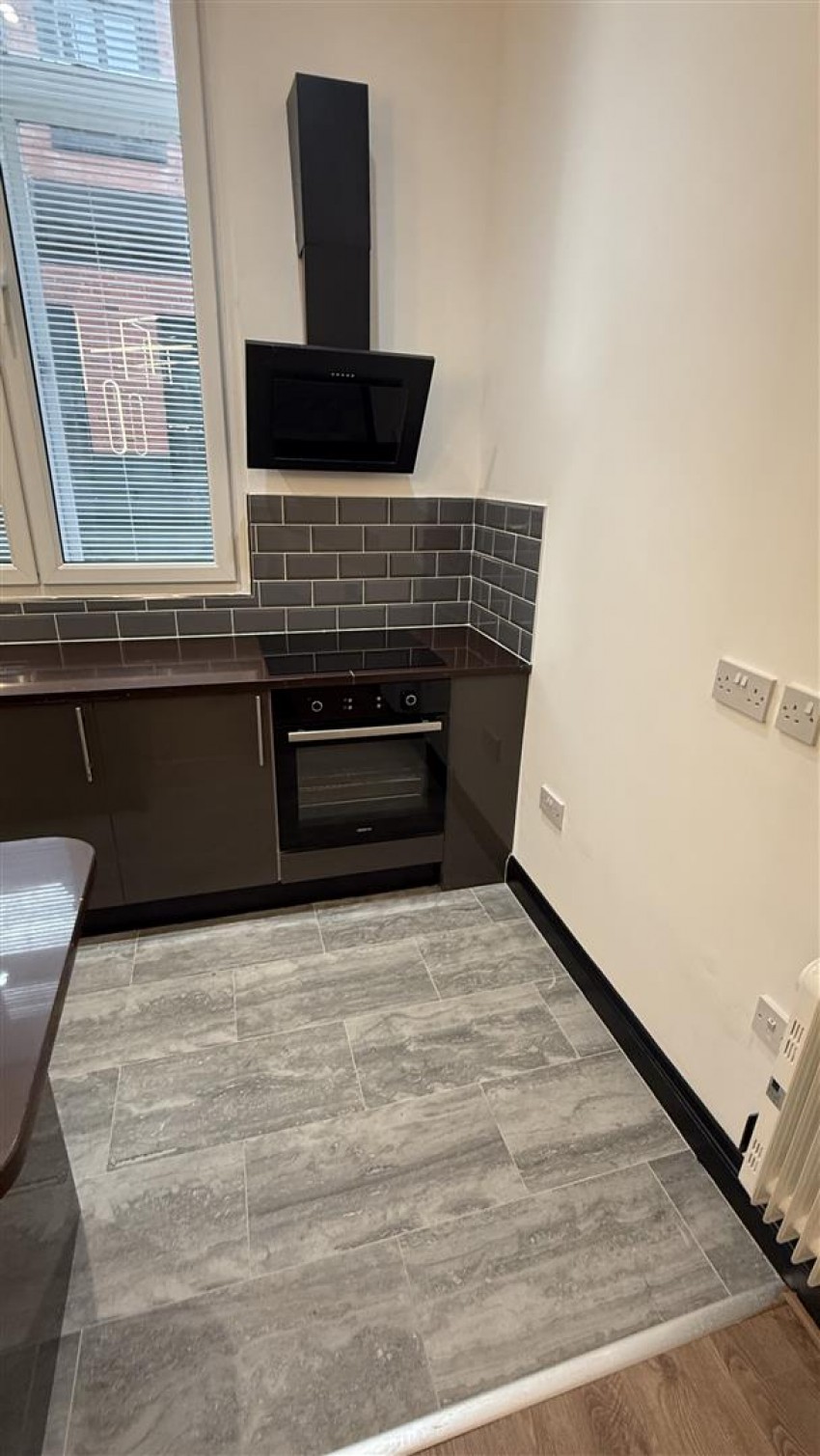 Images for Cairo Street, Warrington