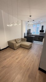 Images for Cairo Street, Warrington