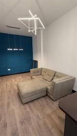 Images for Cairo Street, Warrington