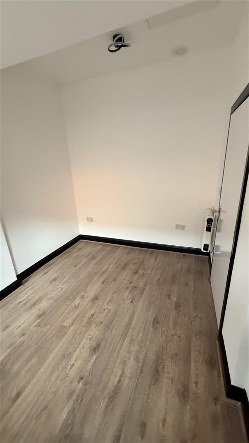 Images for Cairo Street, Warrington