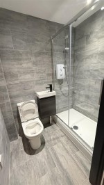 Images for Cairo Street, Warrington