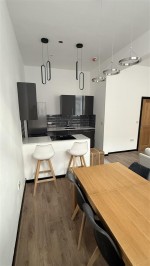 Images for Cairo Street, Warrington