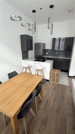 Images for Cairo Street, Warrington