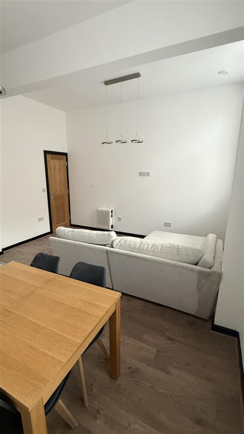 Images for Cairo Street, Warrington