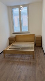 Images for Cairo Street, Warrington