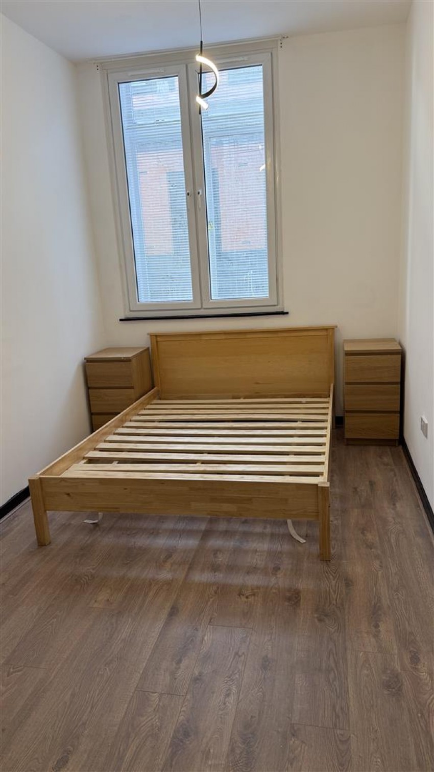 Images for Cairo Street, Warrington