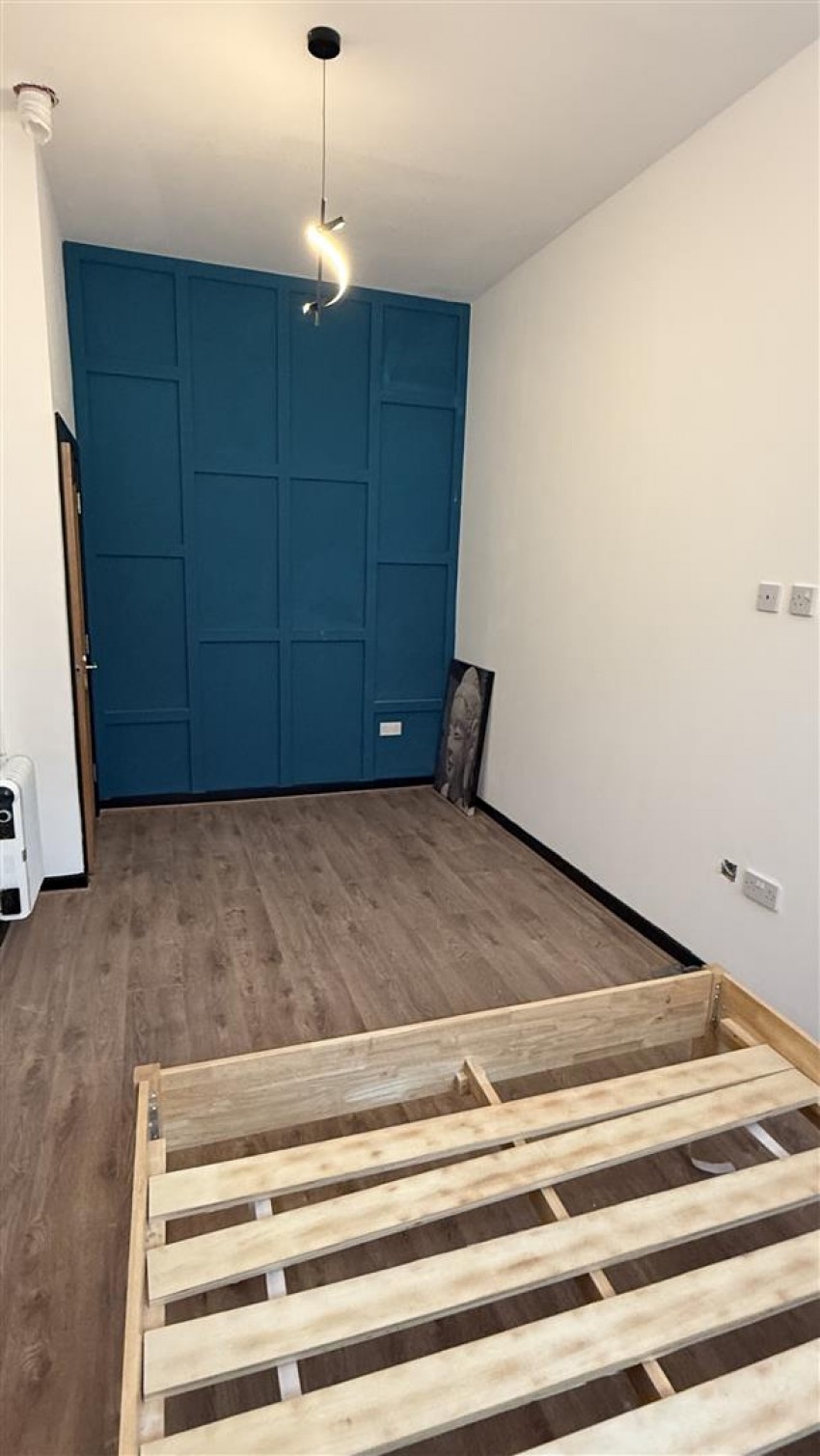 Images for Cairo Street, Warrington