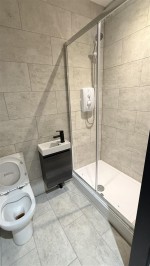 Images for Cairo Street, Warrington