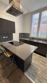 Images for Cairo Street, Warrington