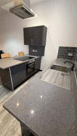 Images for Cairo Street, Warrington