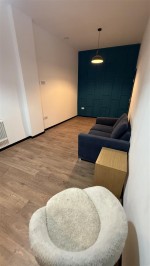 Images for Cairo Street, Warrington