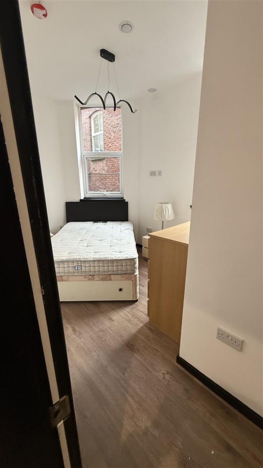 Images for Cairo Street, Warrington