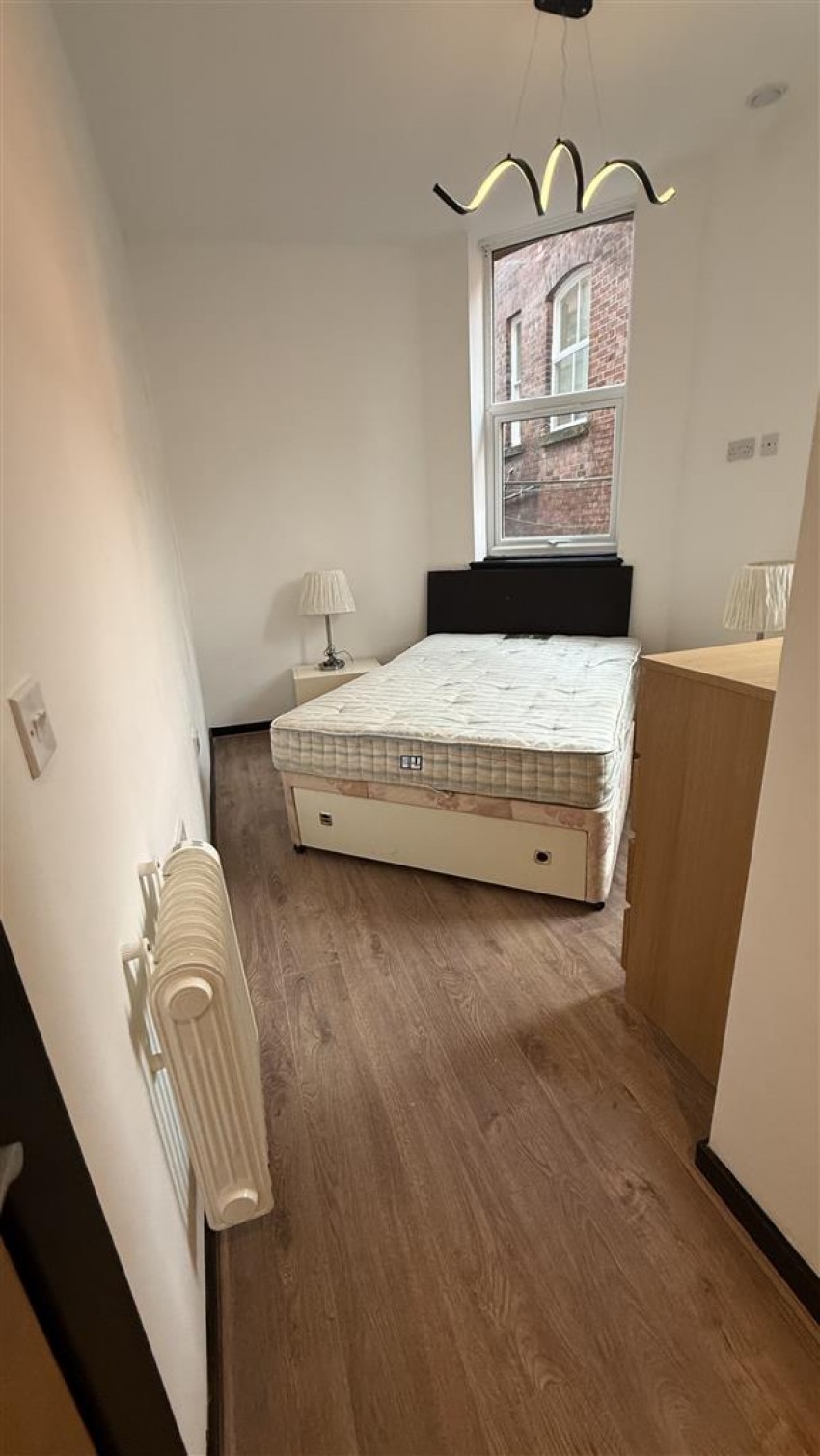 Images for Cairo Street, Warrington