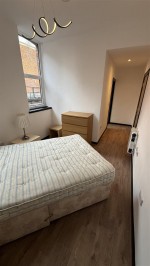 Images for Cairo Street, Warrington