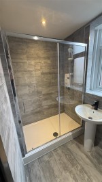 Images for Cairo Street, Warrington