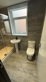 Images for Cairo Street, Warrington