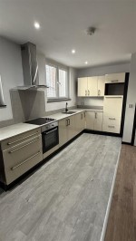 Images for Cairo Street, Warrington