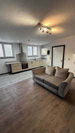 Images for Cairo Street, Warrington