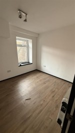 Images for Cairo Street, Warrington