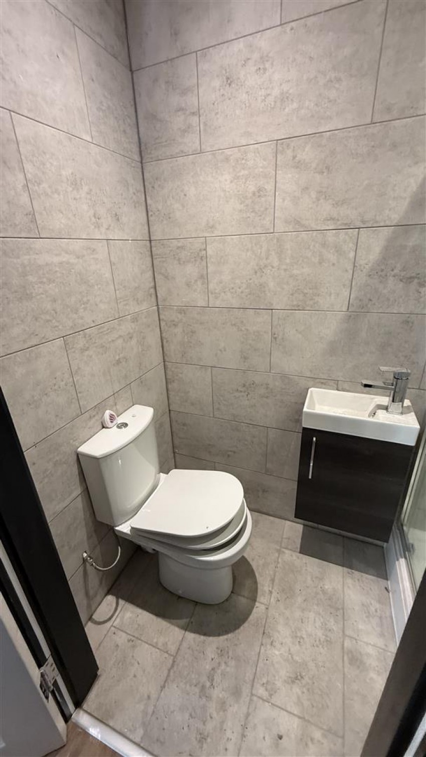 Images for Cairo Street, Warrington