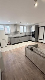 Images for Cairo Street, Warrington