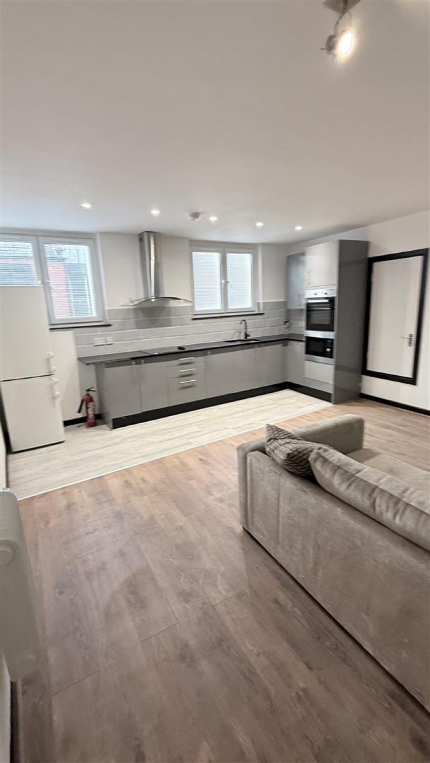 Images for Cairo Street, Warrington