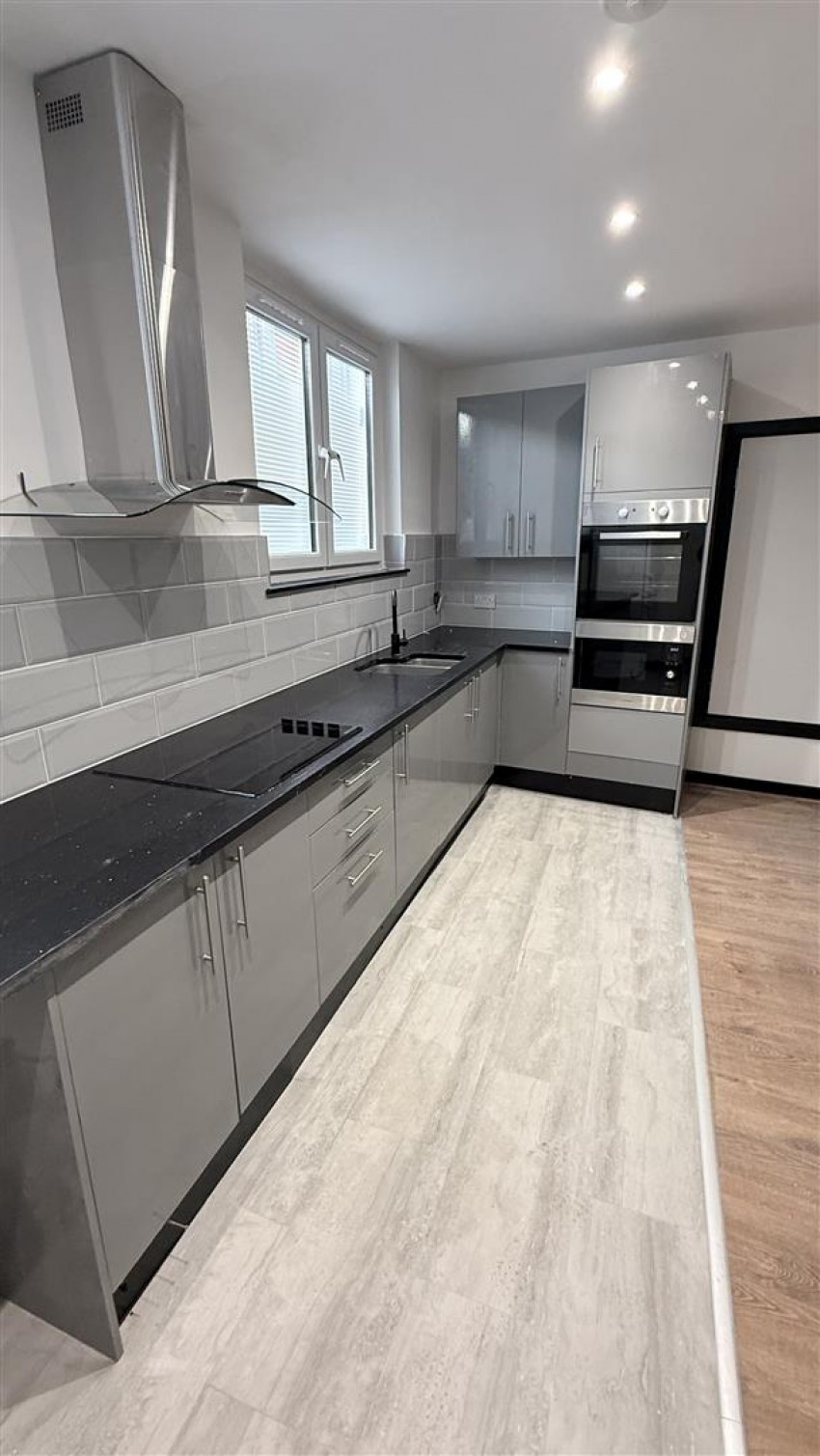 Images for Cairo Street, Warrington