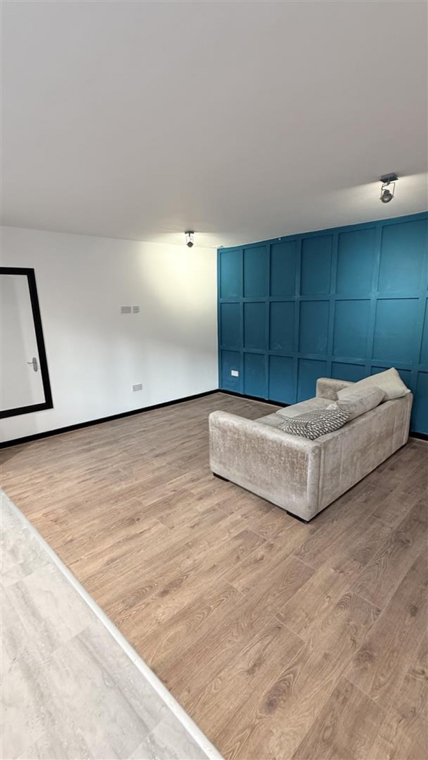 Images for Cairo Street, Warrington