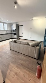 Images for Cairo Street, Warrington