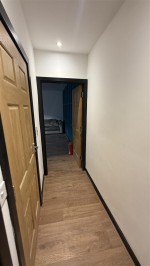 Images for Cairo Street, Warrington