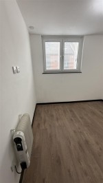 Images for Cairo Street, Warrington