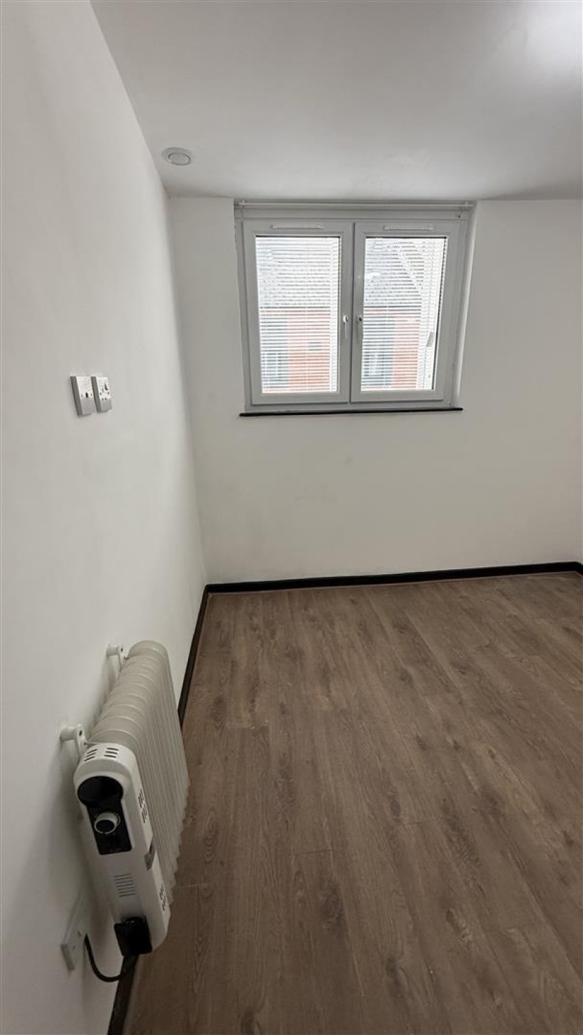 Images for Cairo Street, Warrington