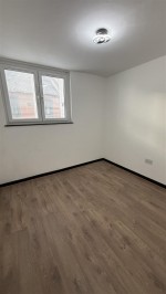 Images for Cairo Street, Warrington