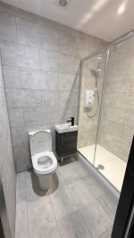 Images for Cairo Street, Warrington