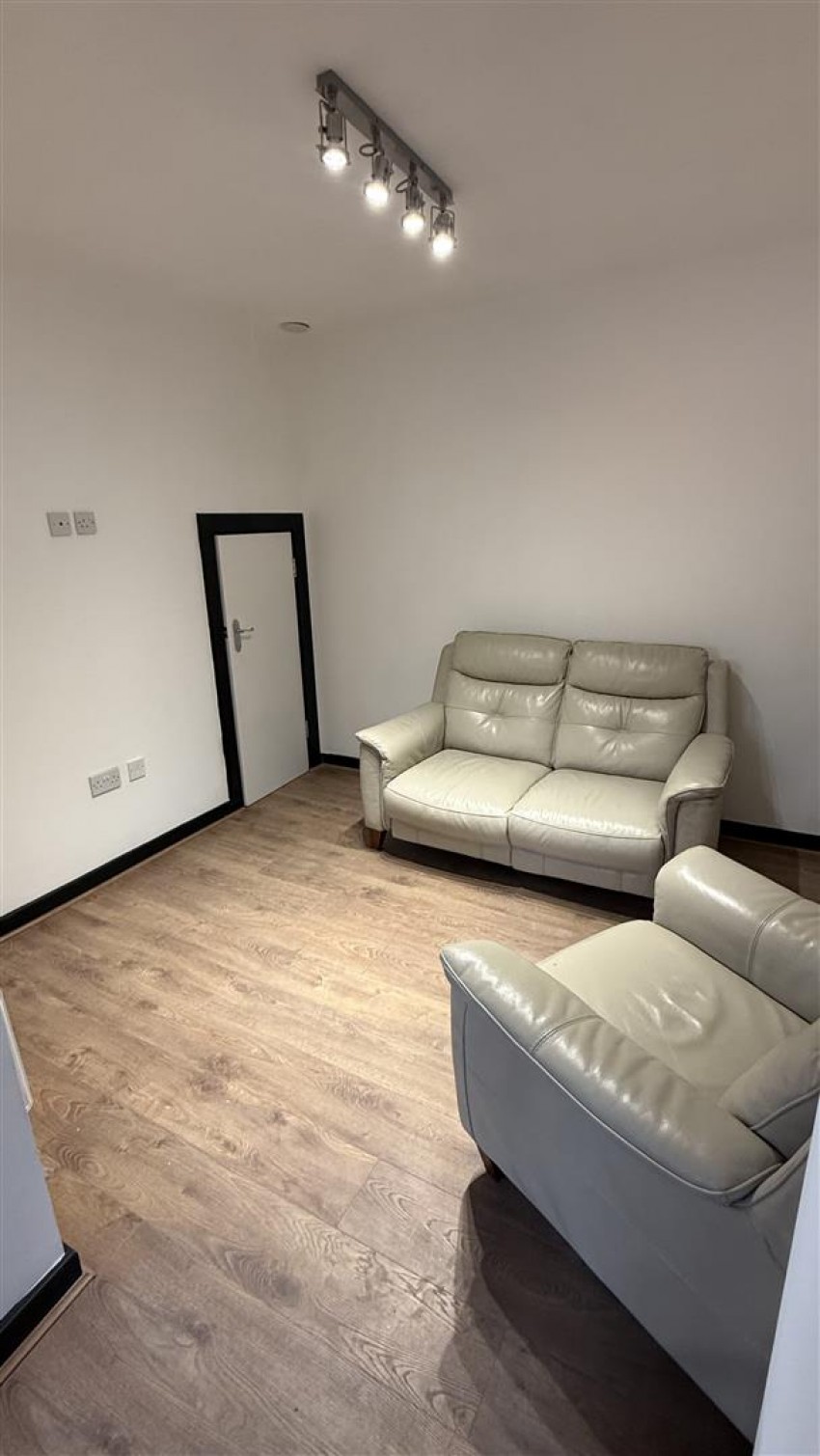 Images for Cairo Street, Warrington