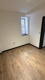 Images for Cairo Street, Warrington