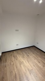 Images for Cairo Street, Warrington