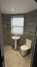 Images for Cairo Street, Warrington