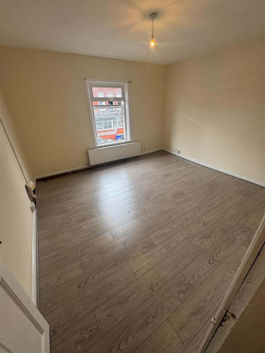 Images for Moss Lane, Swinton