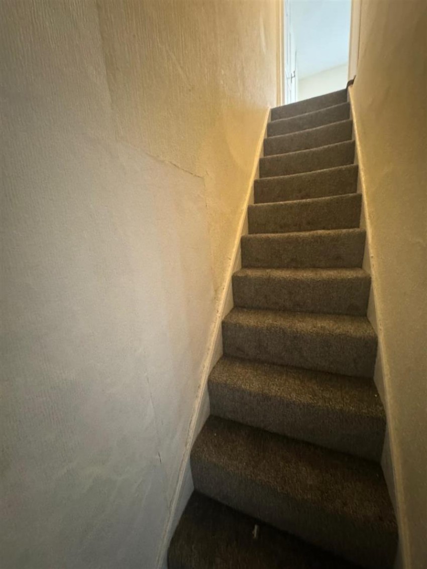 Images for Moss Lane, Swinton