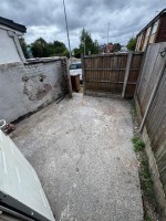 Images for Moss Lane, Swinton