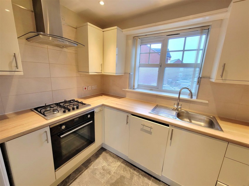Images for Marlborough Road