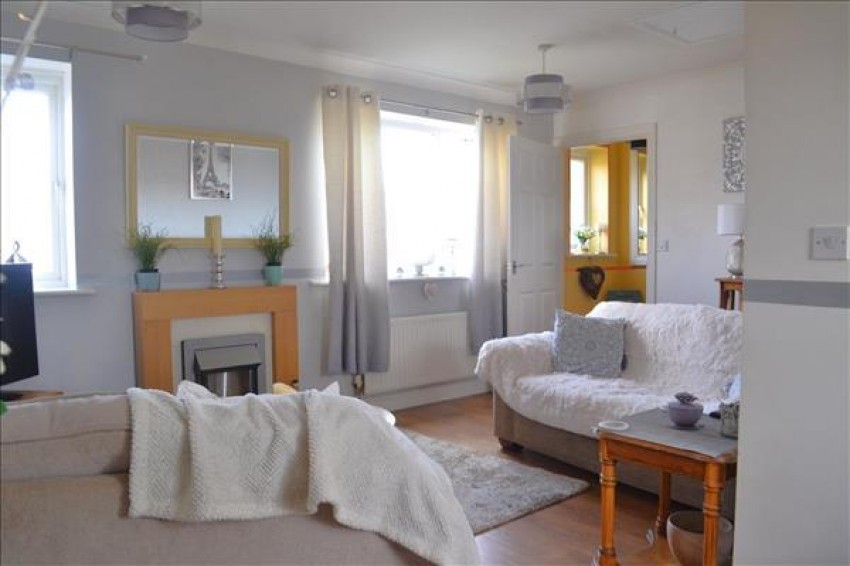 Images for Marlborough Road