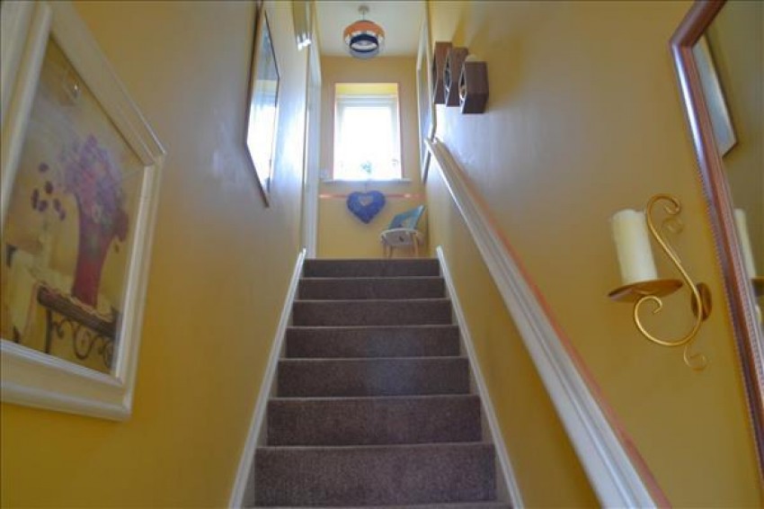 Images for Marlborough Road