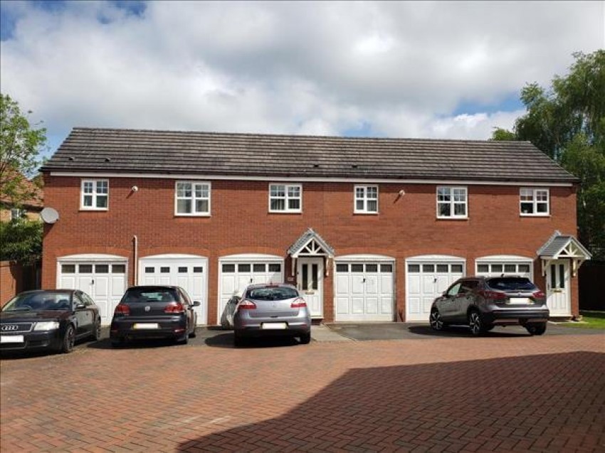 Images for Marlborough Road