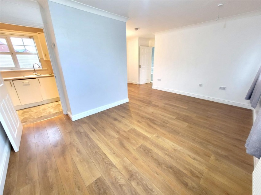 Images for Marlborough Road