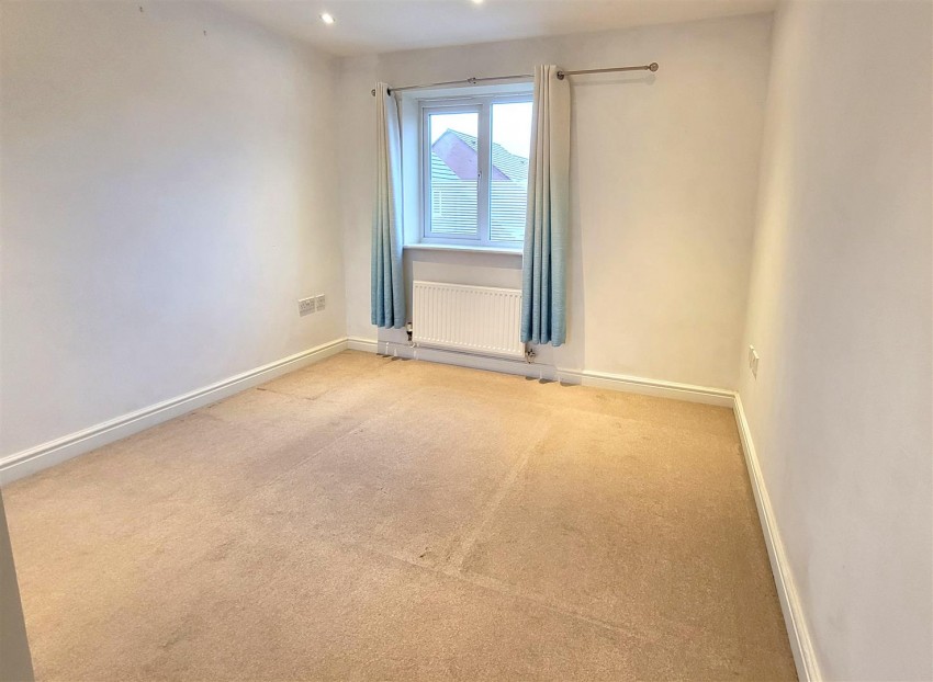 Images for Marlborough Road