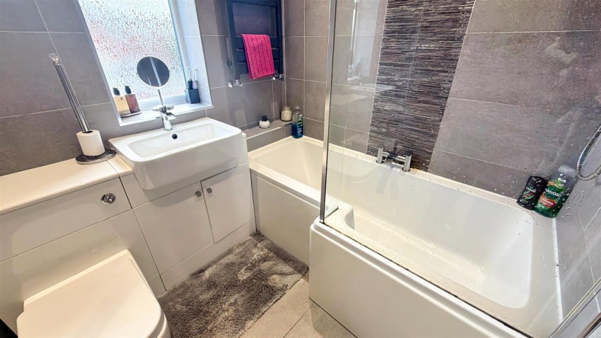 Images for Broxton Avenue, Bolton