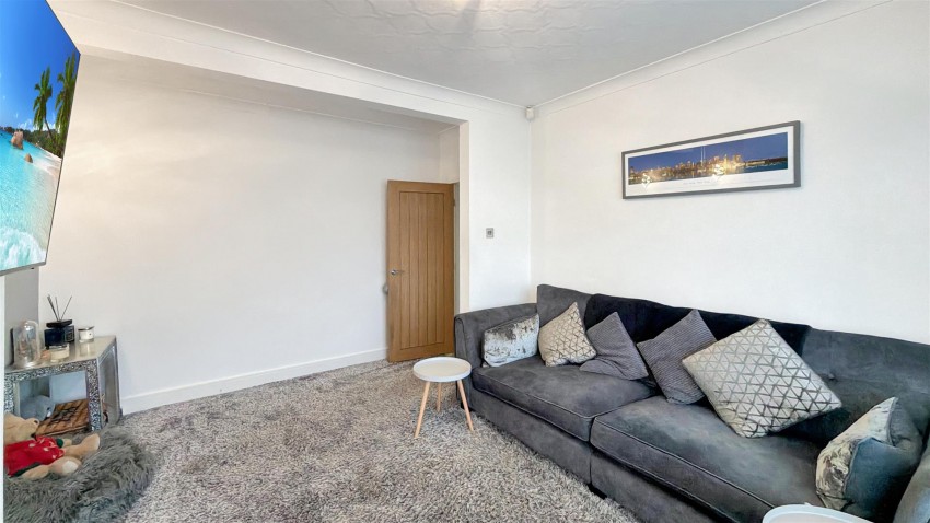 Images for Broxton Avenue, Bolton