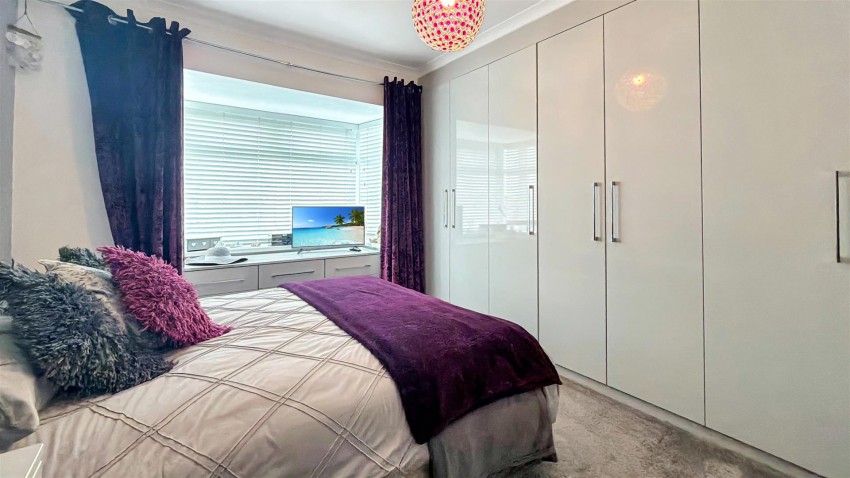 Images for Broxton Avenue, Bolton